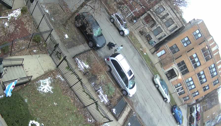 Reolink Camera One_00_Reolink Home Hub One_20251218073955.jpg